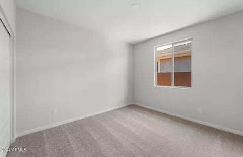 Other - 1473 W Saddle Run, Apache Junction, AZ 85120 photo 6 of 7