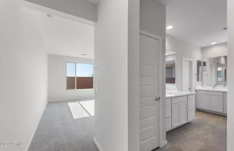 Entry Way - 1473 W Saddle Run, Apache Junction, AZ 85120 photo 8 of 12