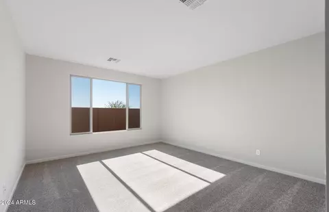 Other - 1473 W Saddle Run, Apache Junction, AZ 85120 photo 2 of 7
