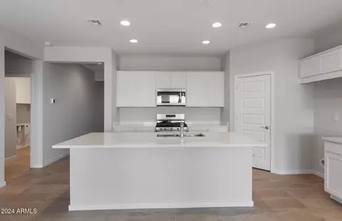 Entry Way - 1473 W Saddle Run, Apache Junction, AZ 85120 photo 7 of 12