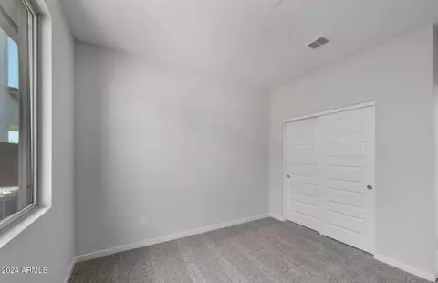 Other - 1473 W Saddle Run, Apache Junction, AZ 85120 photo 3 of 7