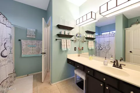 11324 E Covina St, Mesa, AZ 85207 photo 13