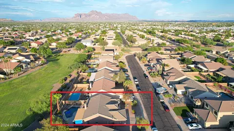 11324 E Covina St, Mesa, AZ 85207 photo 28