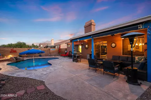 11324 E Covina St, Mesa, AZ 85207 photo 21