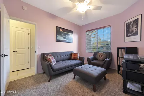 11324 E Covina St, Mesa, AZ 85207 photo 10