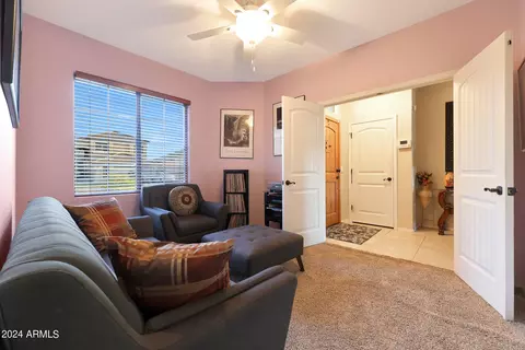 11324 E Covina St, Mesa, AZ 85207 photo 9