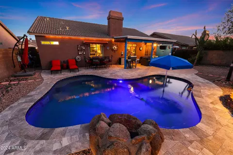 11324 E Covina St, Mesa, AZ 85207 photo 23