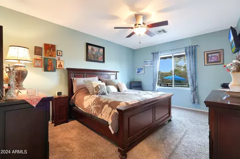 11324 E Covina St, Mesa, AZ 85207 photo 11