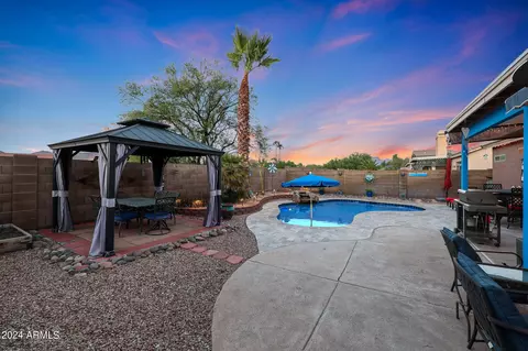 11324 E Covina St, Mesa, AZ 85207 photo 24