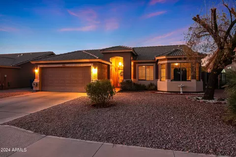 11324 E Covina St, Mesa, AZ 85207