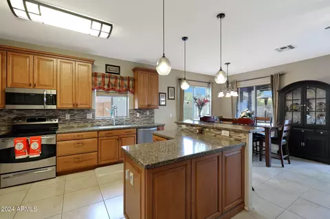 11324 E Covina St, Mesa, AZ 85207 photo 4
