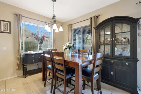 11324 E Covina St, Mesa, AZ 85207 photo 8