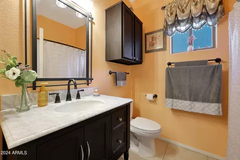 11324 E Covina St, Mesa, AZ 85207 photo 17