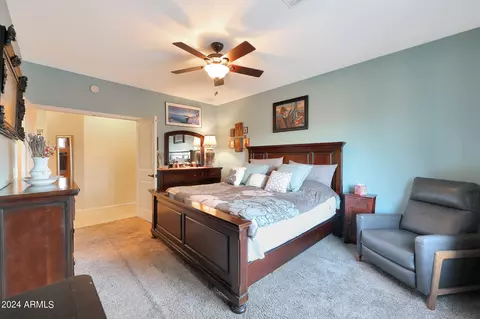 11324 E Covina St, Mesa, AZ 85207 photo 12
