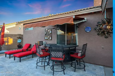 11324 E Covina St, Mesa, AZ 85207 photo 19
