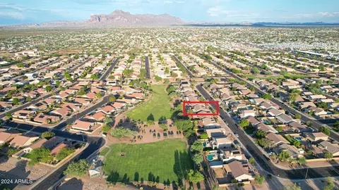 11324 E Covina St, Mesa, AZ 85207 photo 29