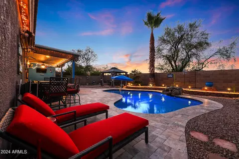 11324 E Covina St, Mesa, AZ 85207 photo 20