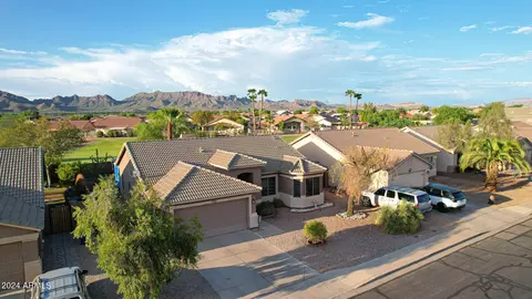 11324 E Covina St, Mesa, AZ 85207 photo 26