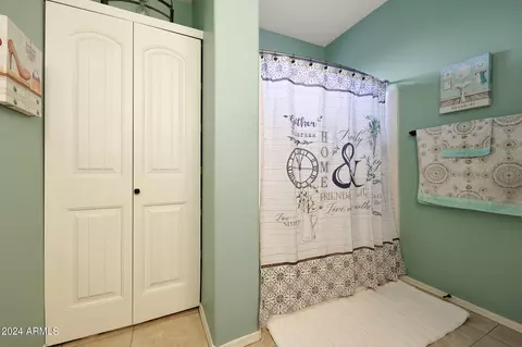 11324 E Covina St, Mesa, AZ 85207 photo 14