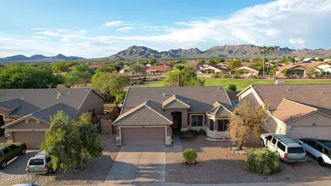 11324 E Covina St, Mesa, AZ 85207 photo 25