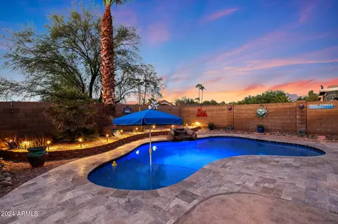 11324 E Covina St, Mesa, AZ 85207 photo 22