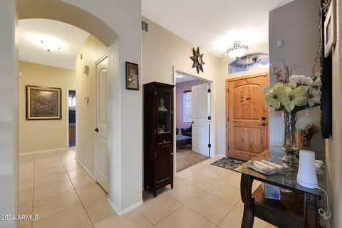 11324 E Covina St, Mesa, AZ 85207 photo 6