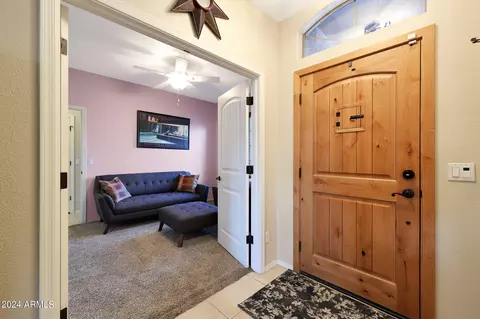 11324 E Covina St, Mesa, AZ 85207 photo 7