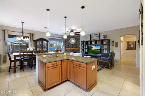 11324 E Covina St, Mesa, AZ 85207 photo 5