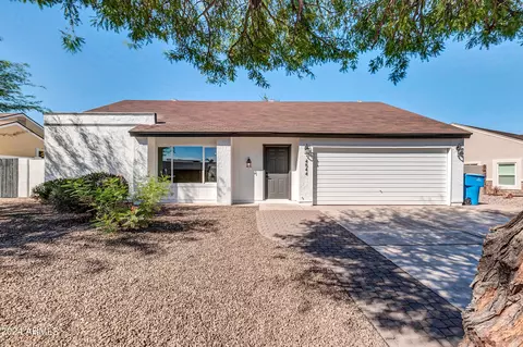 4544 E Sunrise Dr, Phoenix, AZ 85044 photo 3