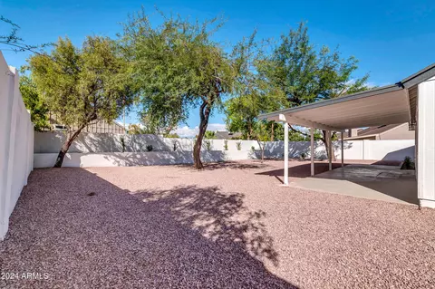 4544 E Sunrise Dr, Phoenix, AZ 85044 photo 25