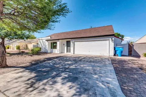 4544 E Sunrise Dr, Phoenix, AZ 85044 photo 27