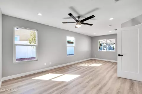 4544 E Sunrise Dr, Phoenix, AZ 85044 photo 16