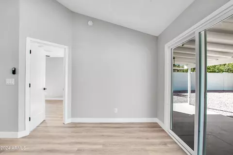 4544 E Sunrise Dr, Phoenix, AZ 85044 photo 13