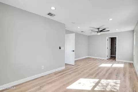 4544 E Sunrise Dr, Phoenix, AZ 85044 photo 17