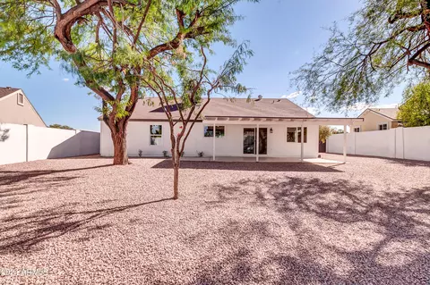 4544 E Sunrise Dr, Phoenix, AZ 85044 photo 22