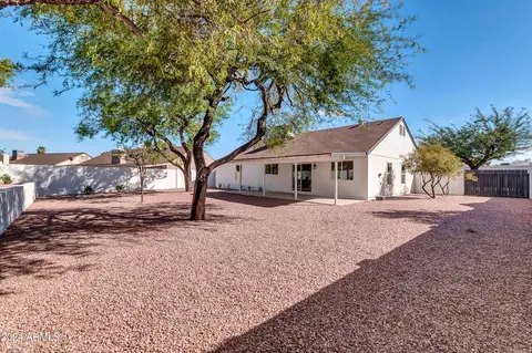 4544 E Sunrise Dr, Phoenix, AZ 85044 photo 23