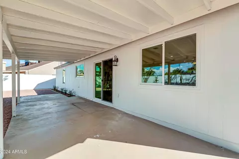4544 E Sunrise Dr, Phoenix, AZ 85044 photo 24
