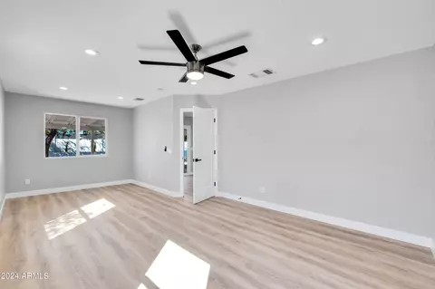 4544 E Sunrise Dr, Phoenix, AZ 85044 photo 15