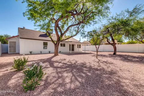 4544 E Sunrise Dr, Phoenix, AZ 85044 photo 21