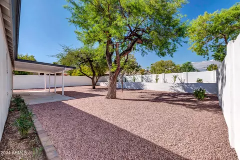 4544 E Sunrise Dr, Phoenix, AZ 85044 photo 26