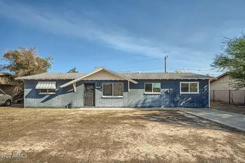 1118 W 10th St, Tempe, AZ 85281