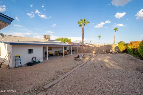 2101 E Kathleen Rd, Phoenix, AZ 85022 photo 21