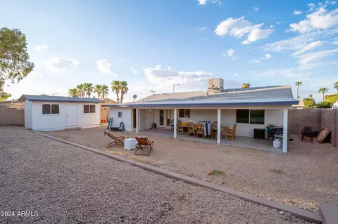 2101 E Kathleen Rd, Phoenix, AZ 85022 photo 22