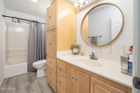 2101 E Kathleen Rd, Phoenix, AZ 85022 photo 17