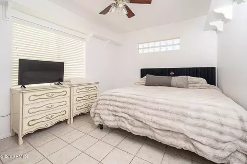 2101 E Kathleen Rd, Phoenix, AZ 85022 photo 18