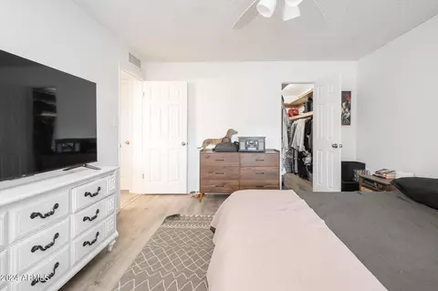 2101 E Kathleen Rd, Phoenix, AZ 85022 photo 13