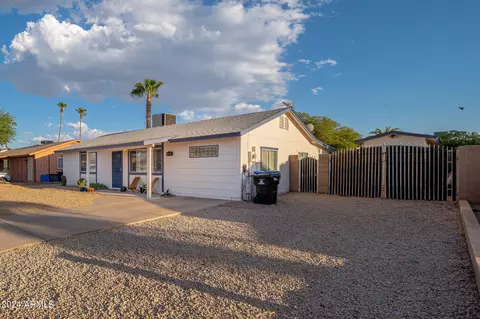 2101 E Kathleen Rd, Phoenix, AZ 85022 photo 3