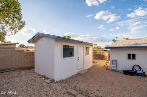 2101 E Kathleen Rd, Phoenix, AZ 85022 photo 24