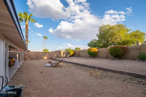 2101 E Kathleen Rd, Phoenix, AZ 85022 photo 25