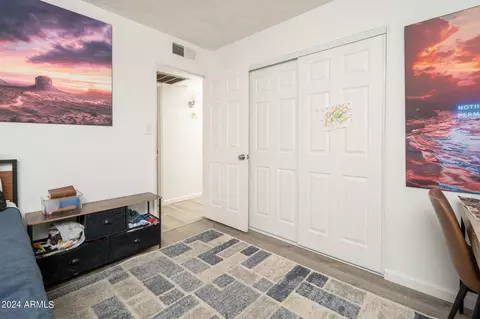 2101 E Kathleen Rd, Phoenix, AZ 85022 photo 19